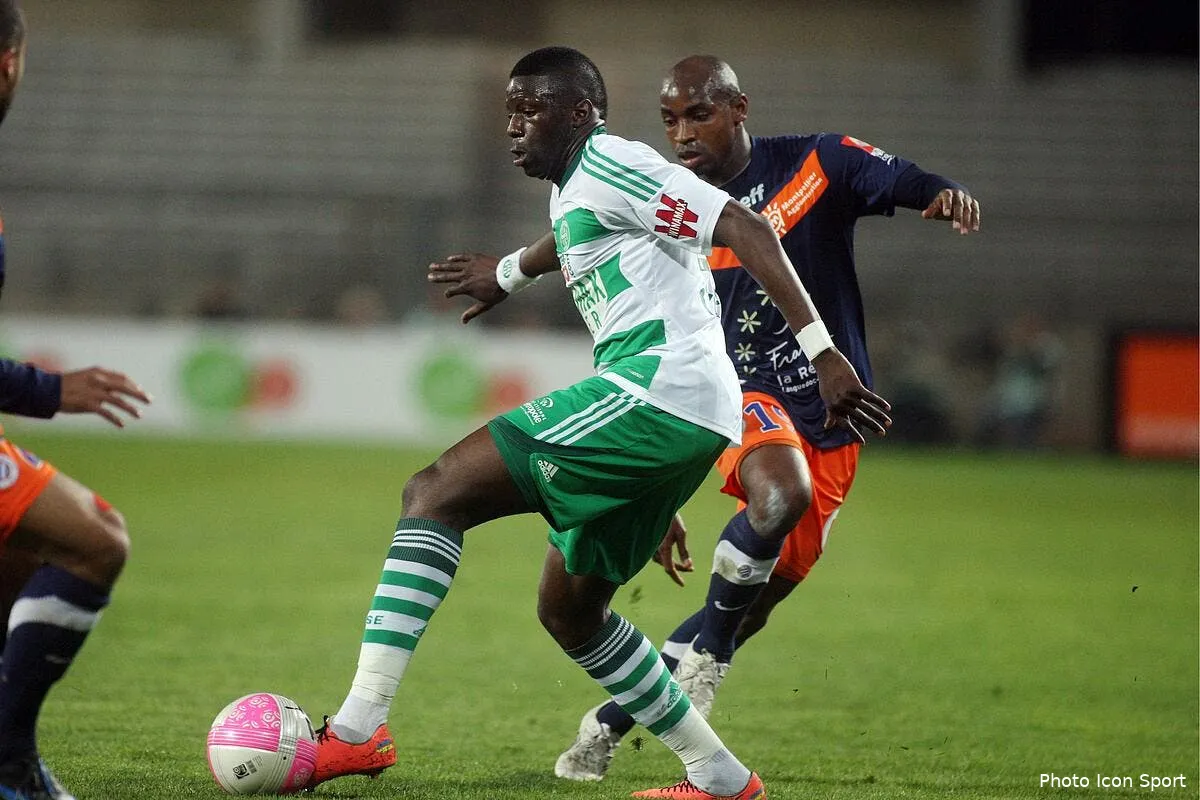 l asse n est vraiment pas loin des gros bras pour sako iconsport guy 240312 77 0332946