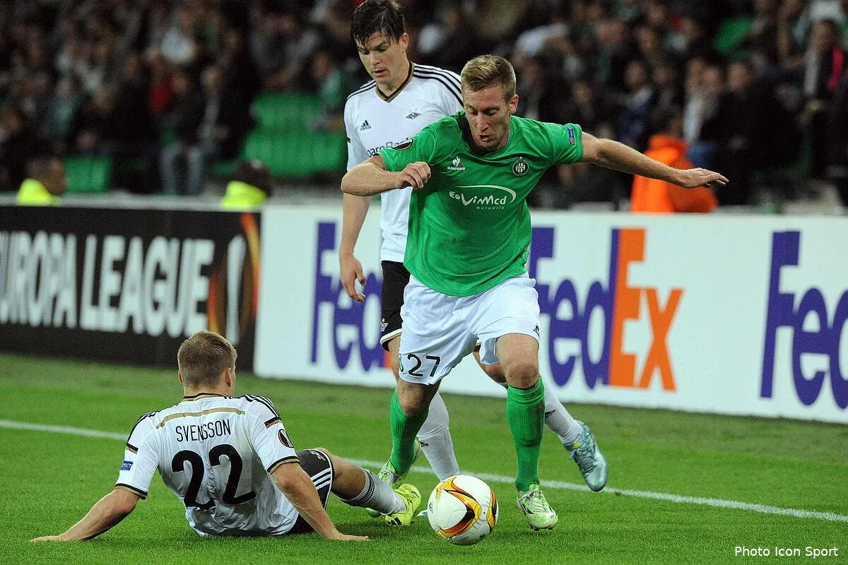 l asse n y arrive toujours pas iconsport jpt 170915 01 03121043