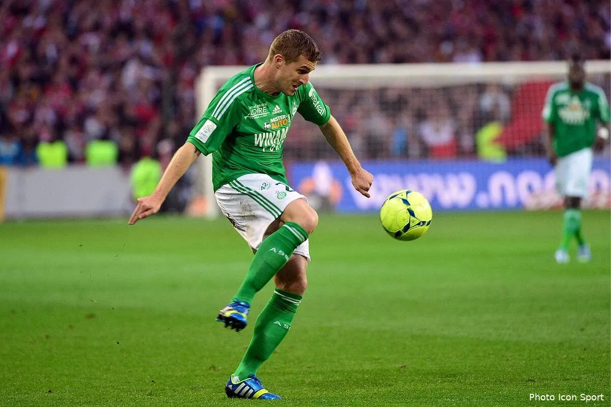 l asse ne bazardera pas l europa league iconsport win 260513 08 2861345