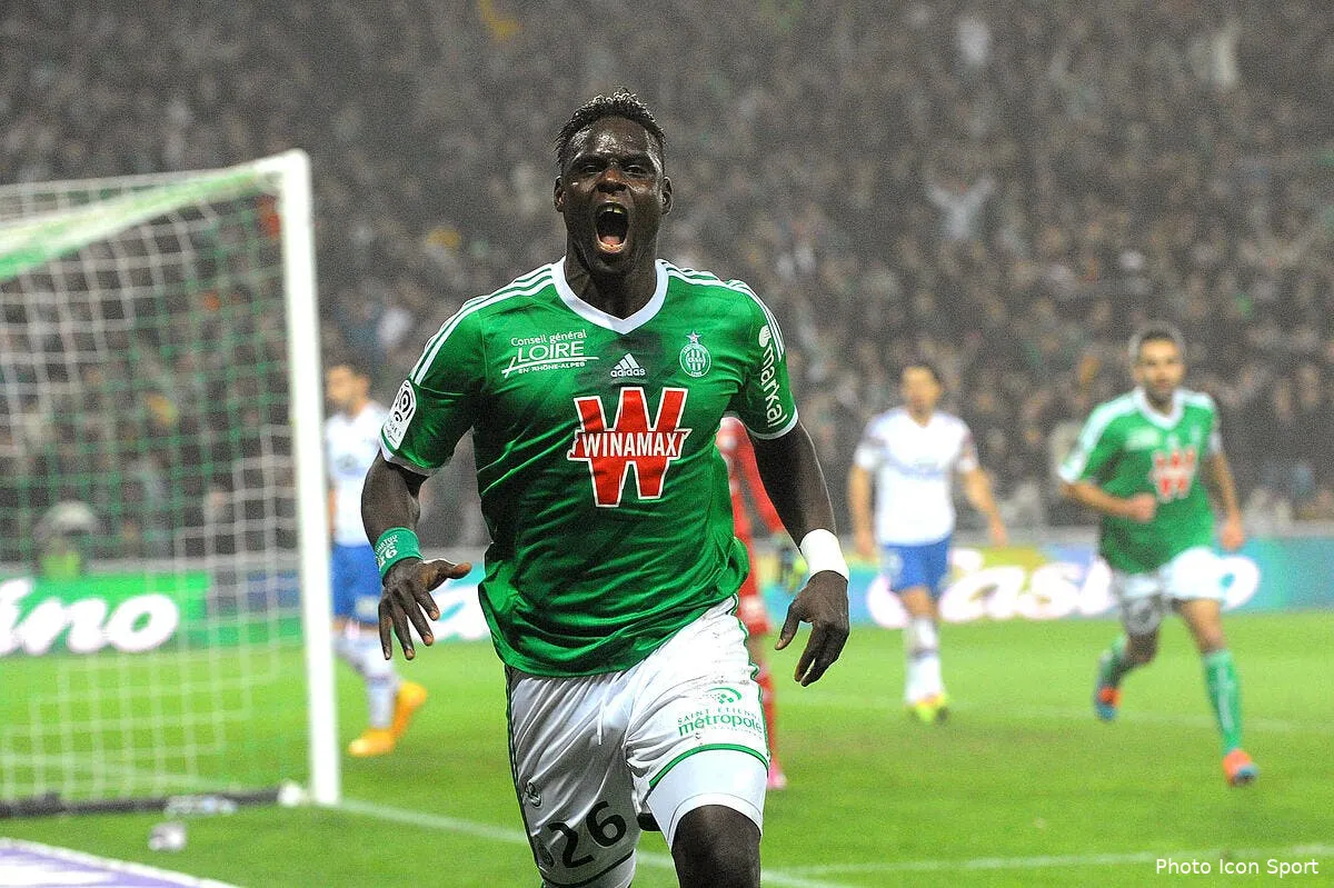 l asse ne calcule pas l om et monaco iconsport jpt 301114 05 53111383