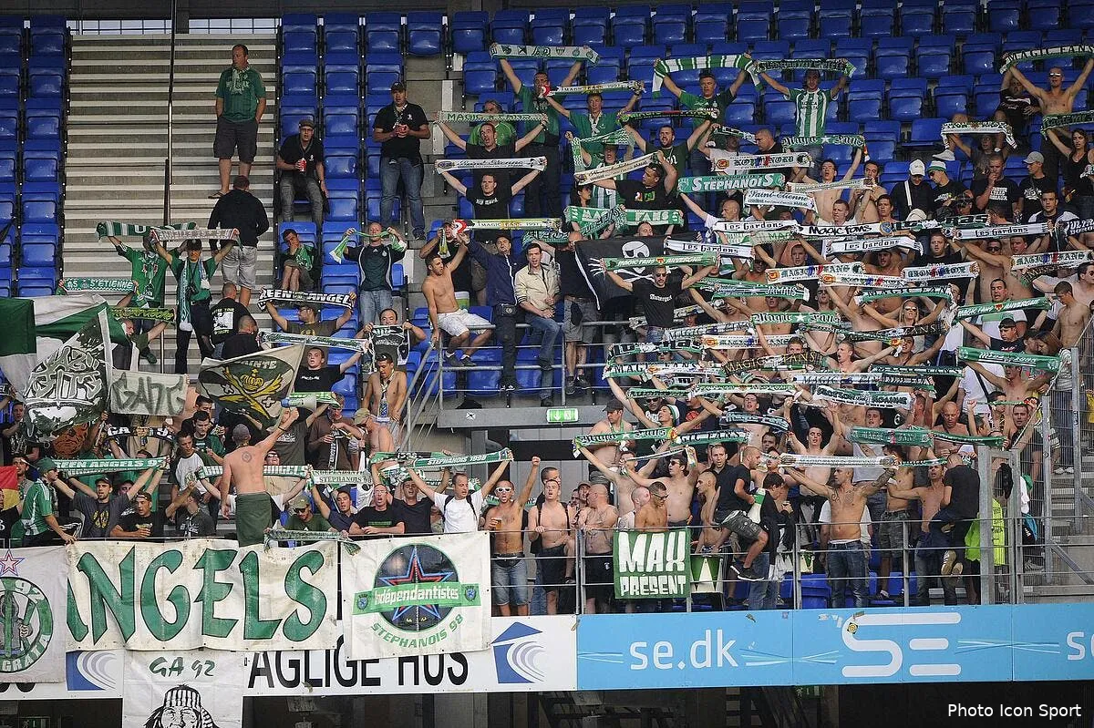 l asse ne comprend pas la lfp et fait appel iconsport dan 220813 05 1675377