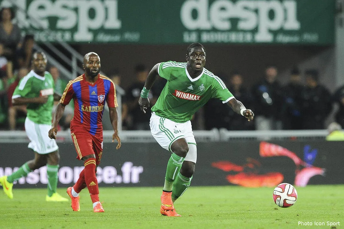 l asse ne connait pas encore qarabag et inversement iconsport jpt 280814 09 2392147
