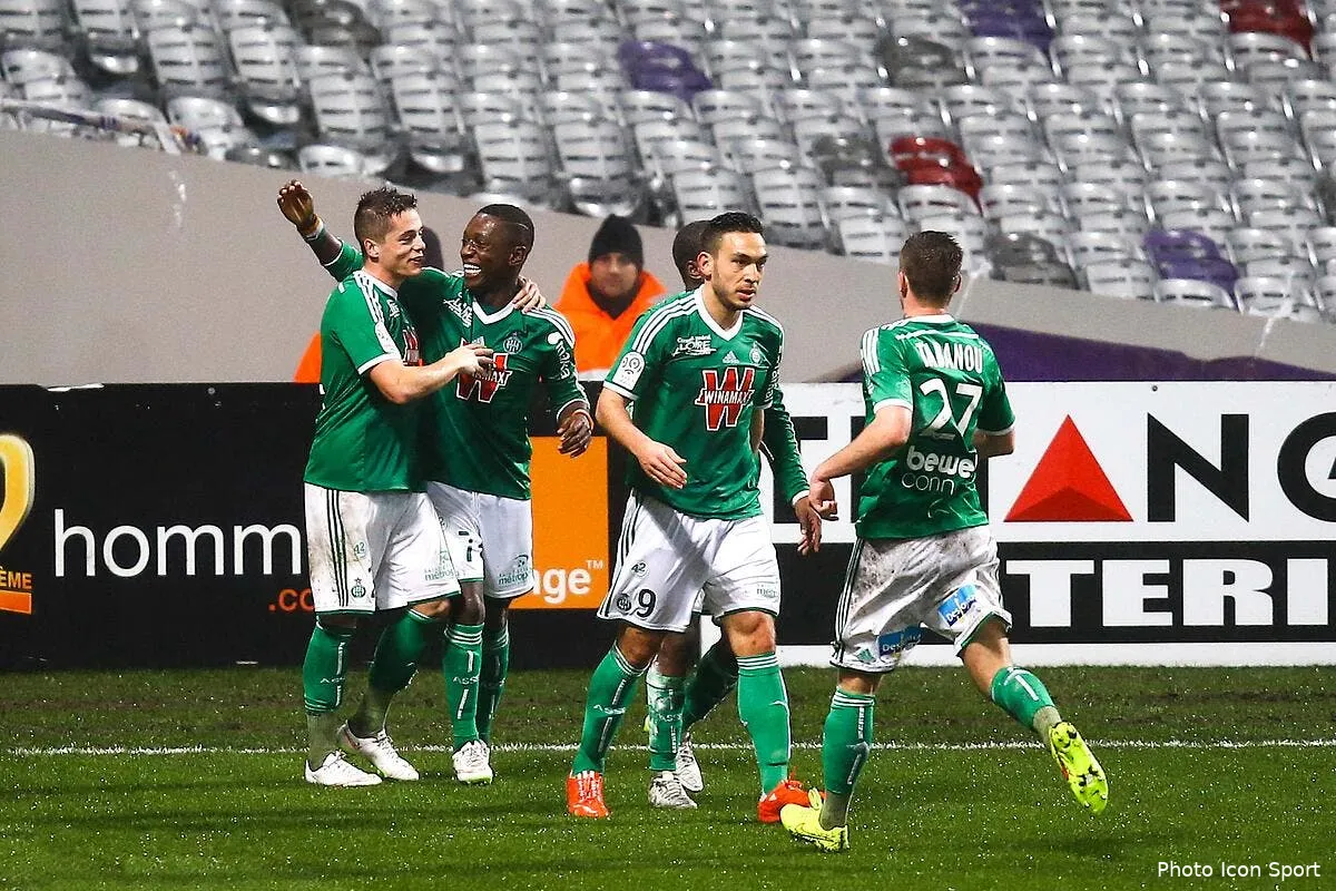 l asse ne crache pas sur bon point loin du chaudron iconsport blo 280215 01 06105459