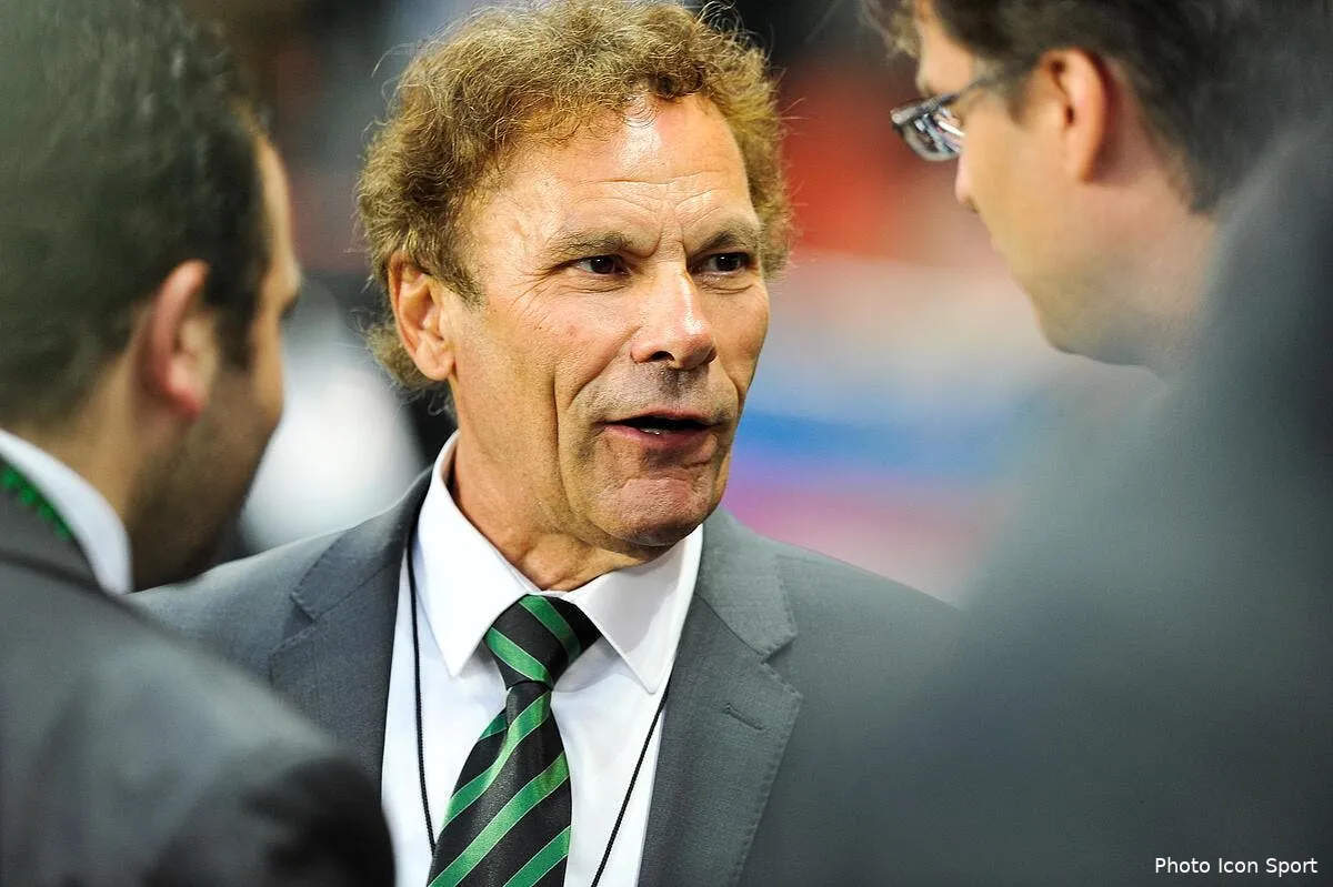 l asse ne dit plus forcement non au mercato iconsport meu 310814 50 13196539