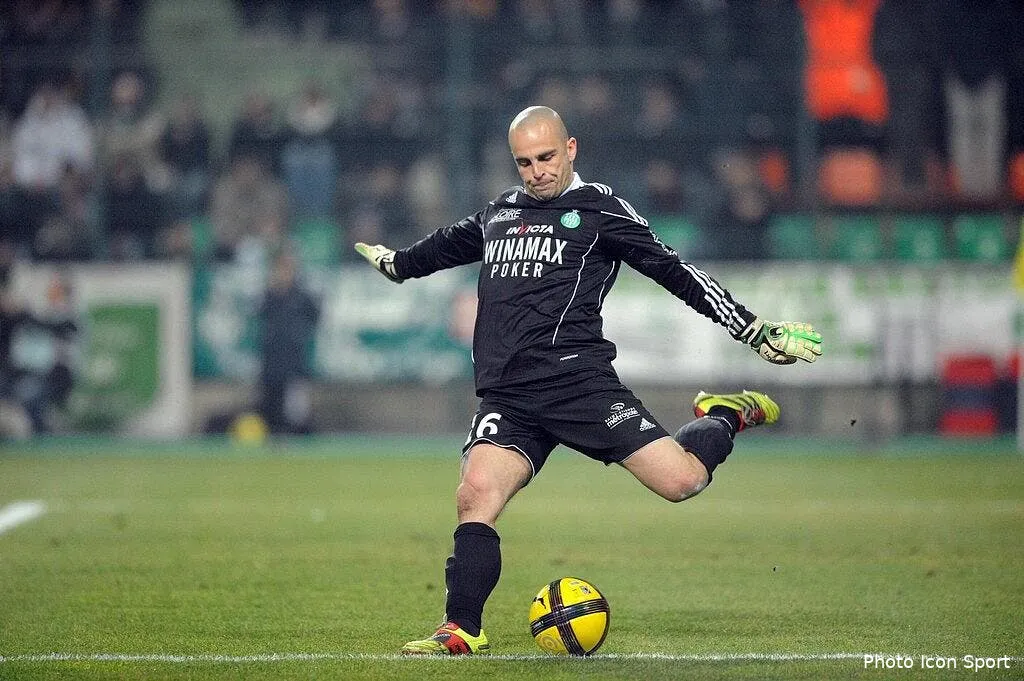 l asse ne doit pas etre comparee au real selon janot 69774 17725