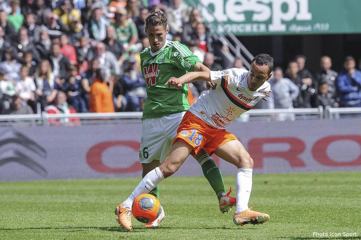 l asse ne doit pas faire n importe quoi au mercato iconsport jpt 040514 77 3482431