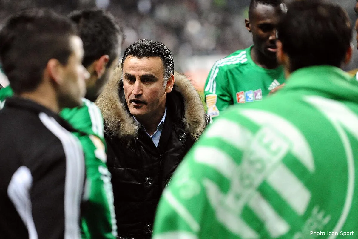 l asse ne doit pas se rater dans un mini sprint iconsport jpt 271112 88 31 245311