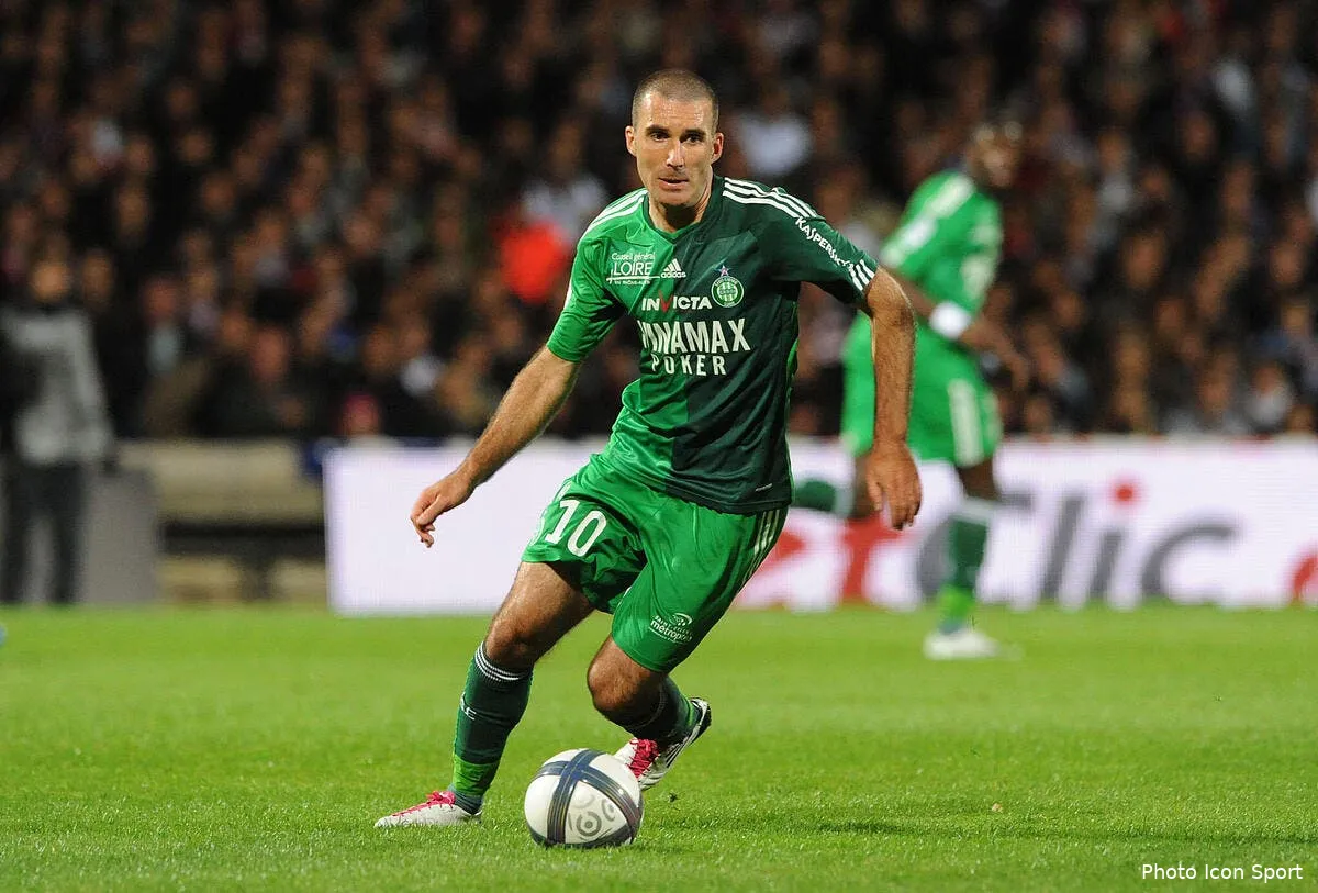 l asse ne doit pas trop penser a l ol iconsport jpt 250910 38 6126061