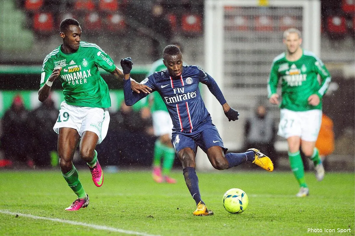 l asse ne fait plus rire personne et un joueur explique pourquoi iconsport jpt 170313 05 5153097