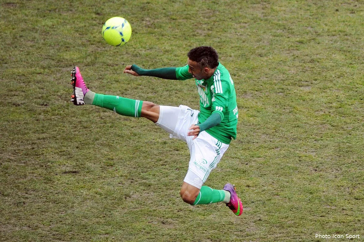 l asse ne fera pas des folies pour garder aubameyang au mercato iconsport jpt 270113 98 6650157