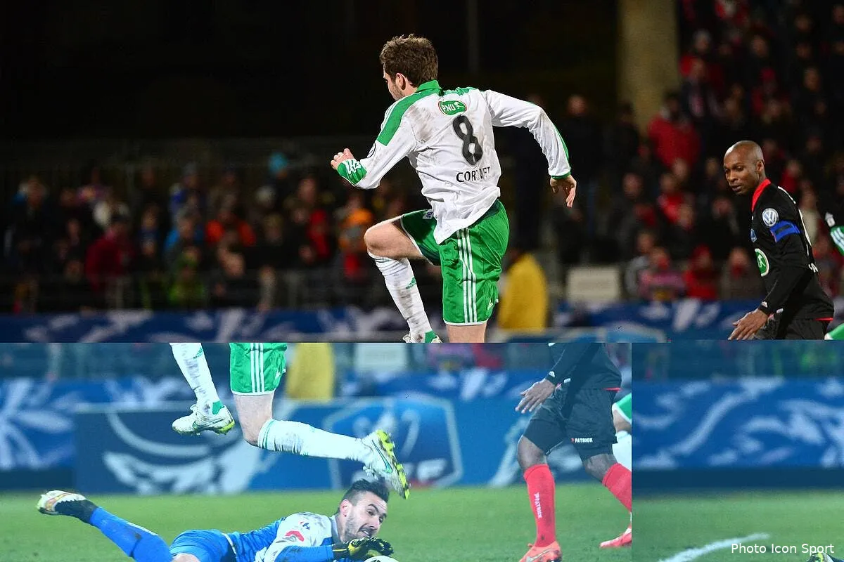 l asse ne frime pas mais est en demi quand meme iconsport win 030315 44 12105697