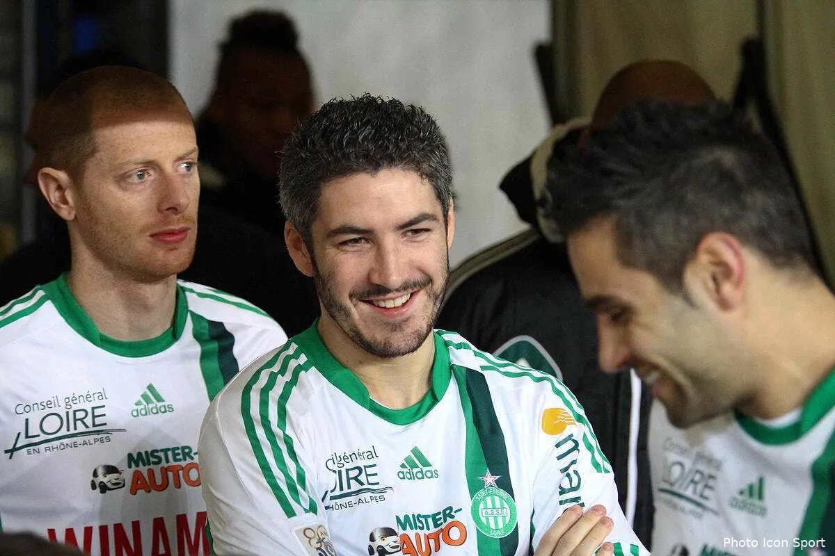 l asse ne jouera pas que la coupe de la ligue cette saison iconsport con 020213 05 9049617