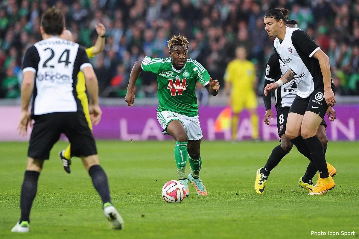 l asse ne lache rien et retrouve le podium iconsport jpt 261014 01 0195345
