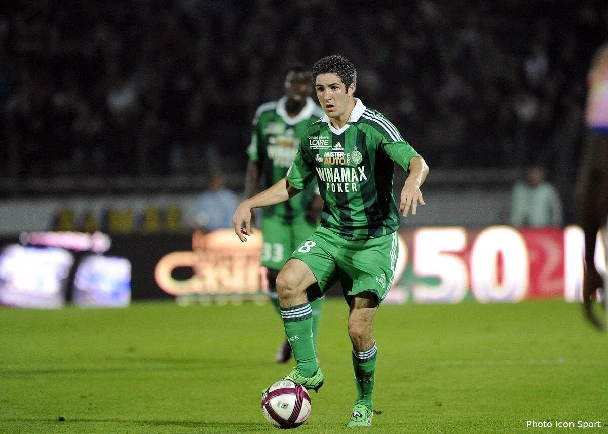 l asse ne lache rien et s en felicite iconsport gad 151011 09 4628116