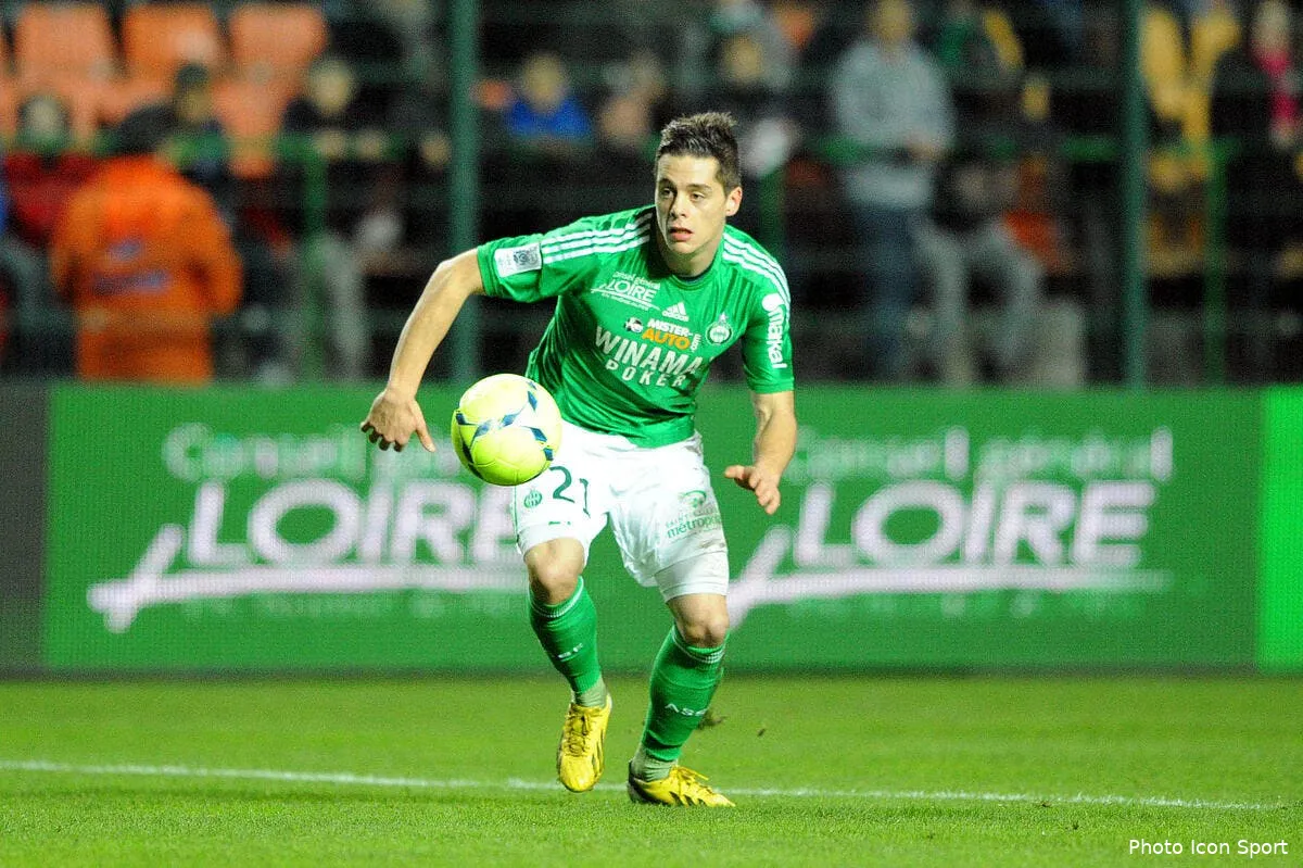 l asse ne melange pas la coupe et le championnat iconsport jpt 110113 05 6851601