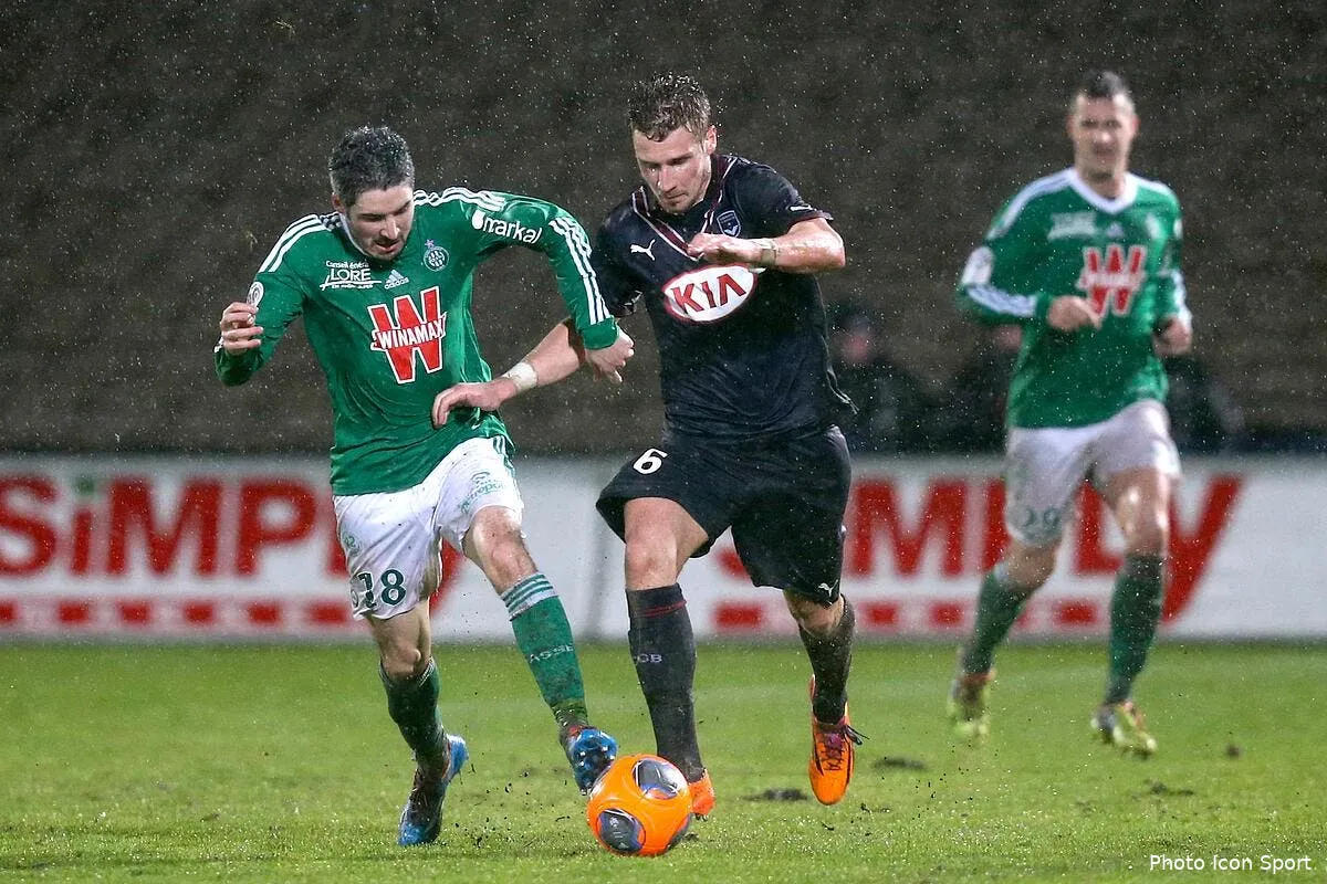 l asse ne meritait pas mieux reconnait galtier iconsport blo 260114 02 0275021