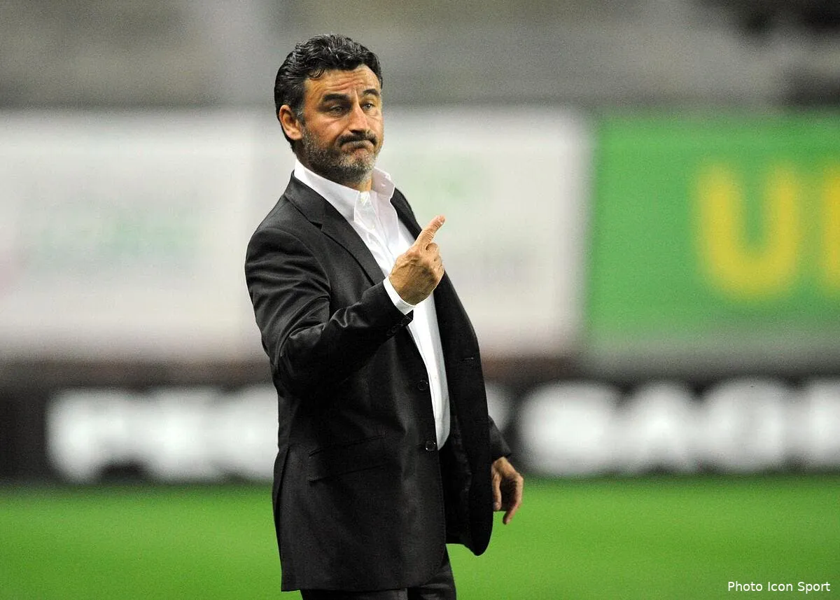 l asse ne meritait pas un coup de sang avoue galtier iconsport jpt 310312 14 2733323