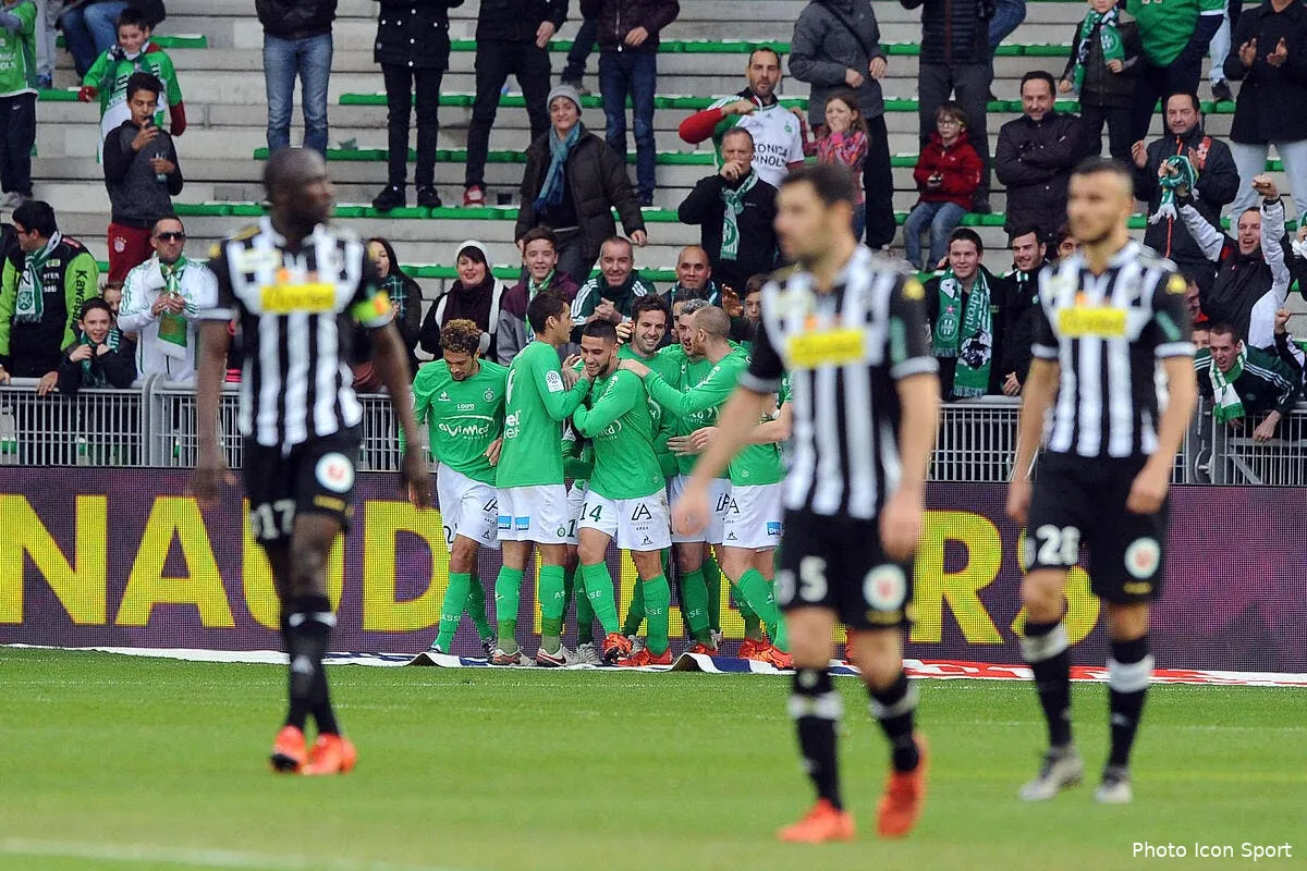 l asse ne pense pas au podium mais attend le mercato iconsport jpt 201215 55 13128567