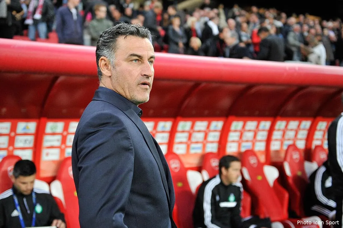 l asse ne pense pas perdre a monaco galtier66859