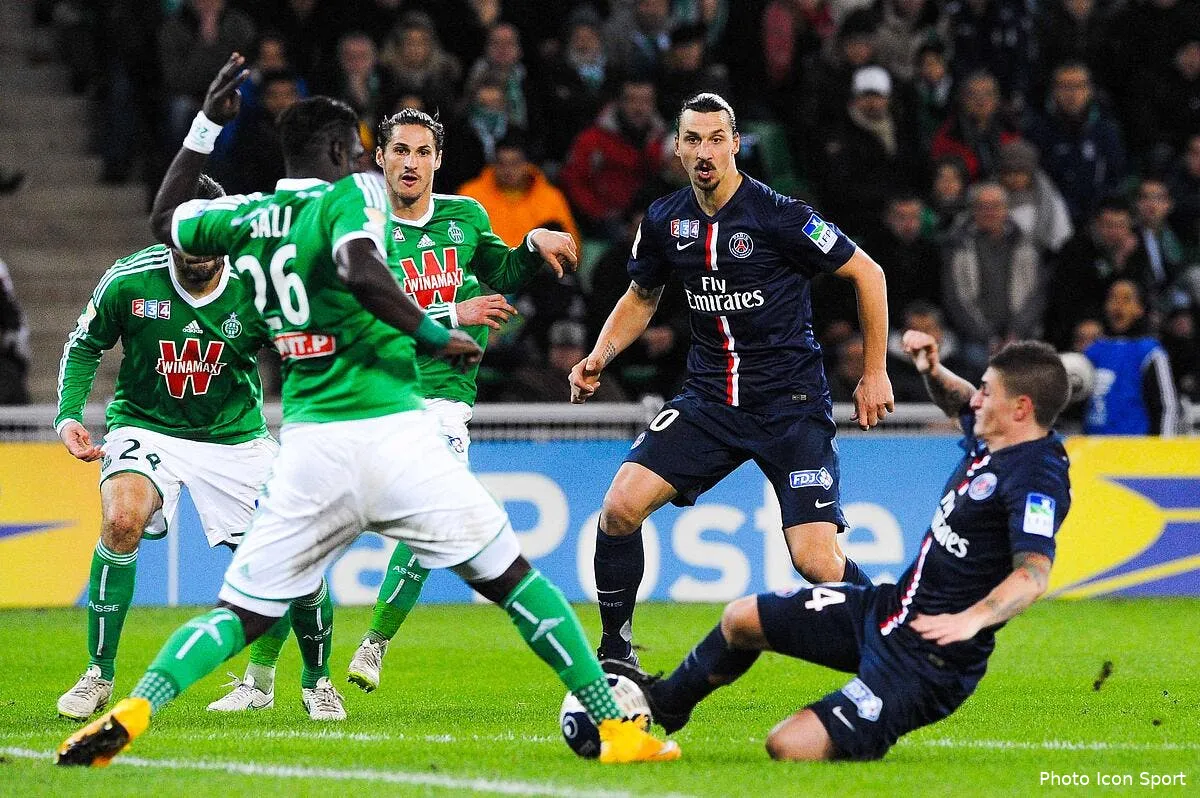l asse ne pouvait pas reporter le match face au psg iconsport jpt 130115 09 99102523