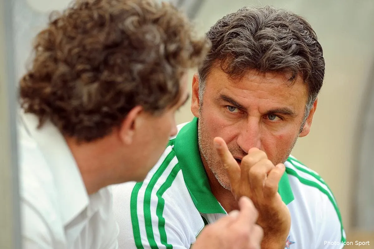 l asse ne psychote pas apres deux matches sans victoire en l1 iconsport jpt 040812 08 2340361