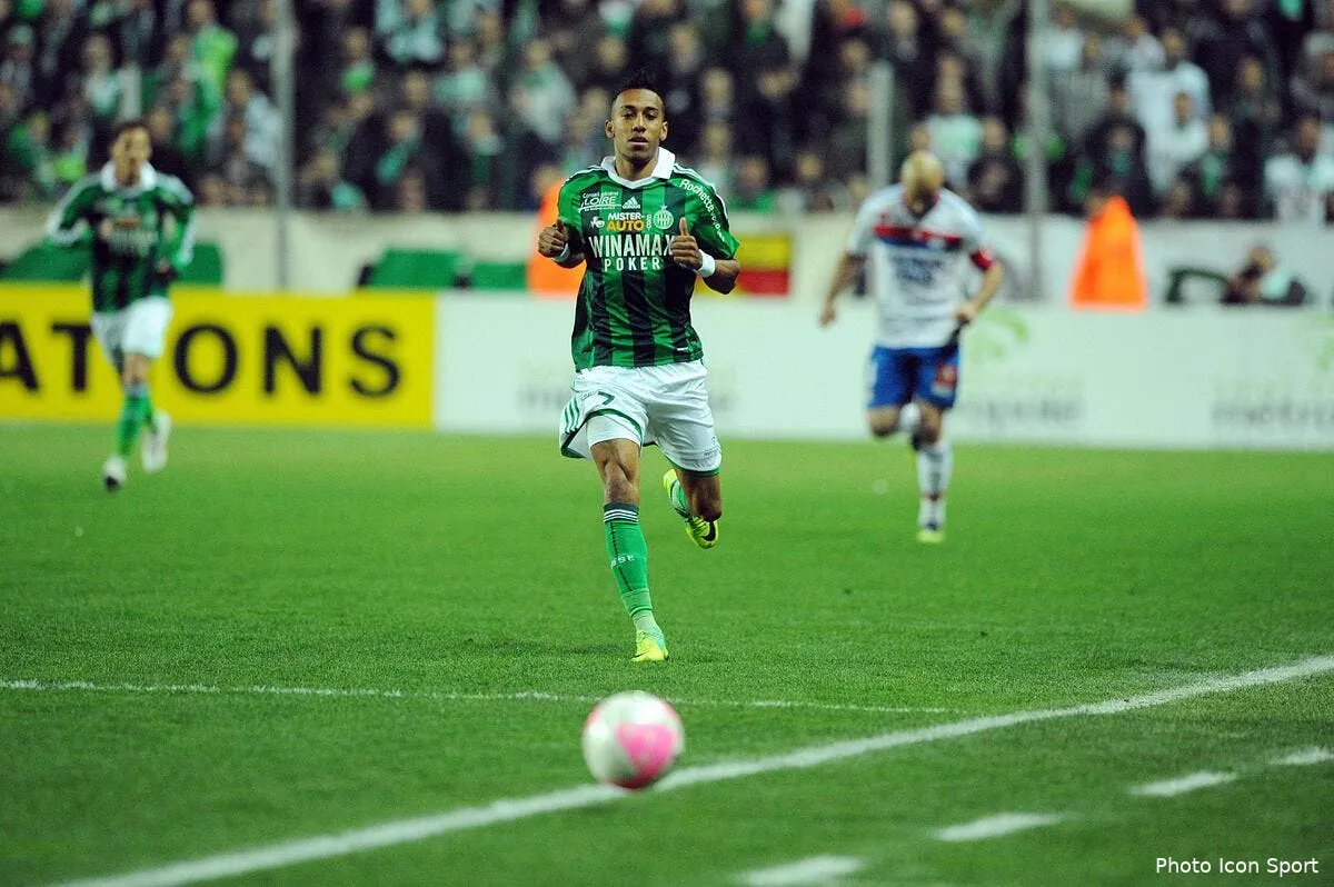 l asse ne redoute rien ni personne avant le derby face a l ol iconsport jpt 170312 99 14144947