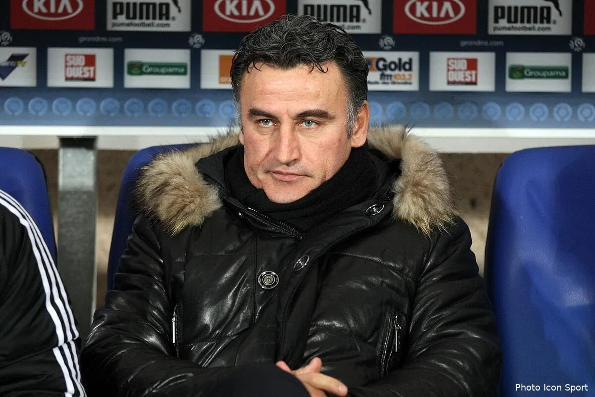 l asse ne restera pas les bras croises au mercato d hiver iconsport blo 131212 14 2045559