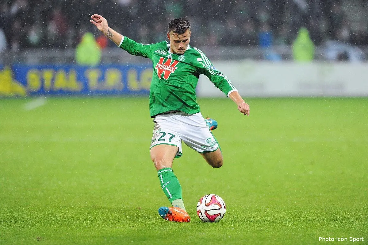 l asse ne rigole pas avec deux objectifs en une semaine iconsport jpt 091114 89 2199305