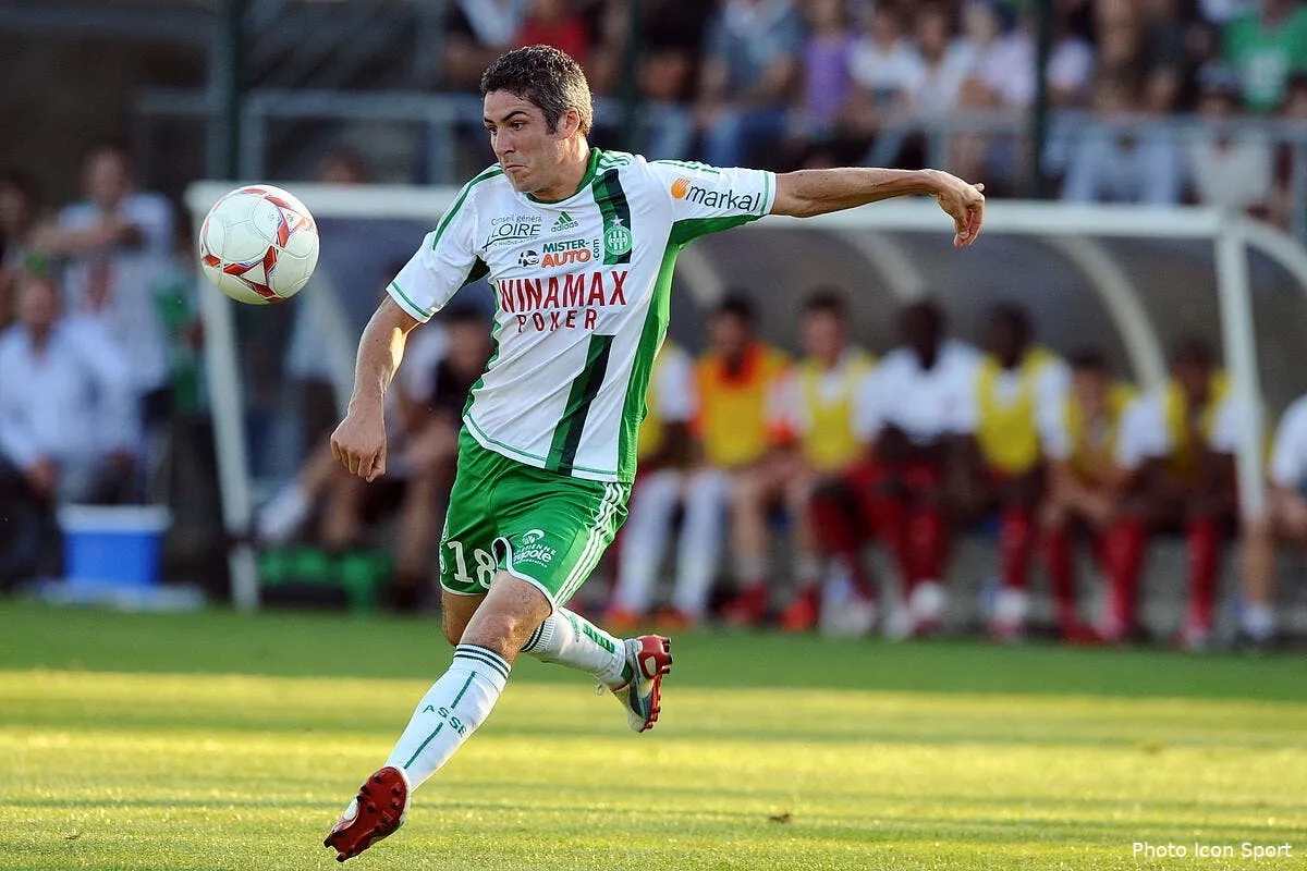 l asse ne roule pas des mecaniques en arrivant a montpellier iconsport jpt 070912 11 4140067