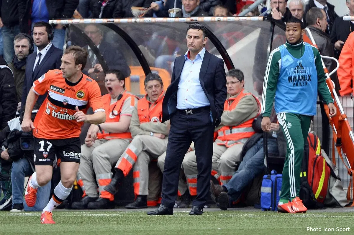 l asse ne s attend pas a un om deja en vacances iconsport por 120513 06 0257309