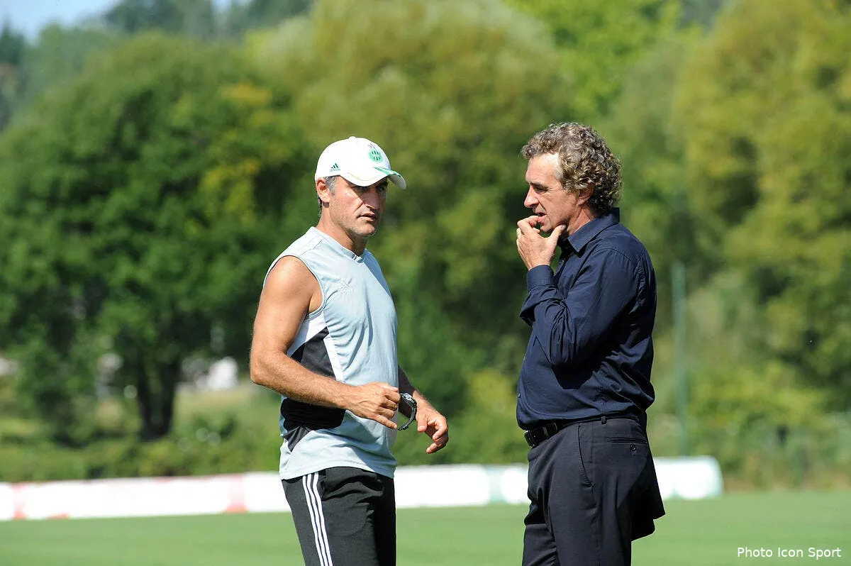 l asse ne s offrira pas une armee mexicaine au mercato iconsport jpt 190811 121 1735533