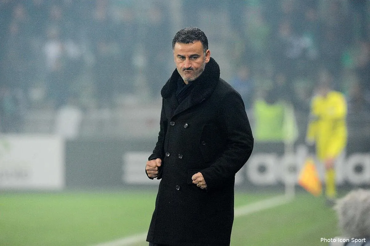 l asse ne se fachera pas pour la can mais iconsport jpt 061214 03 07 199693