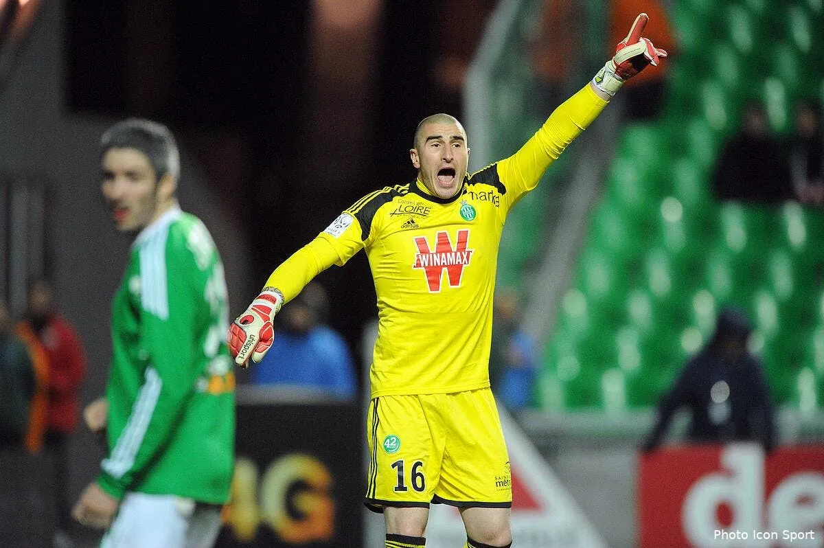 l asse ne se genera pas de monter sur le podium iconsport jpt 170113 30 9475767