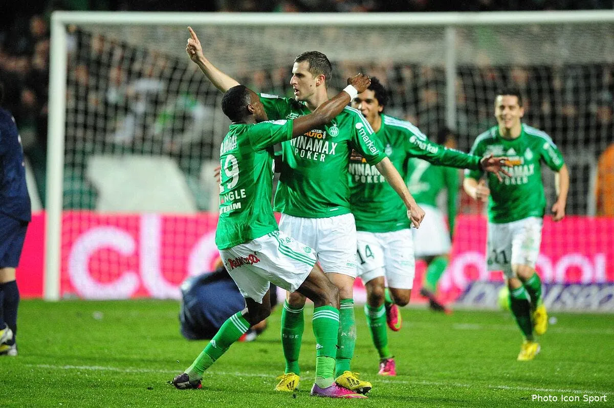 l asse ne se prive pas de rever du podium iconsport jpt 170313 03 0352507