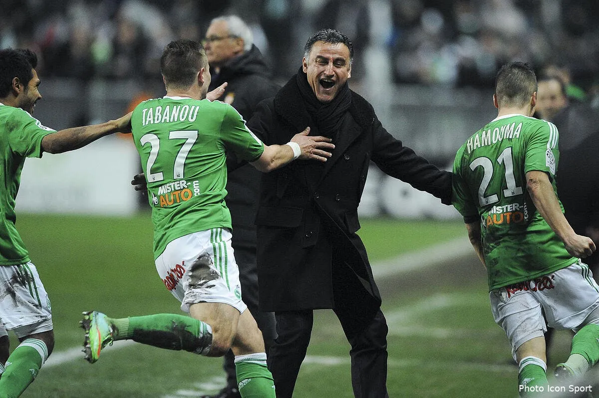 l asse ne se risque plus a defier lille iconsport jpt 010314 07 1982375