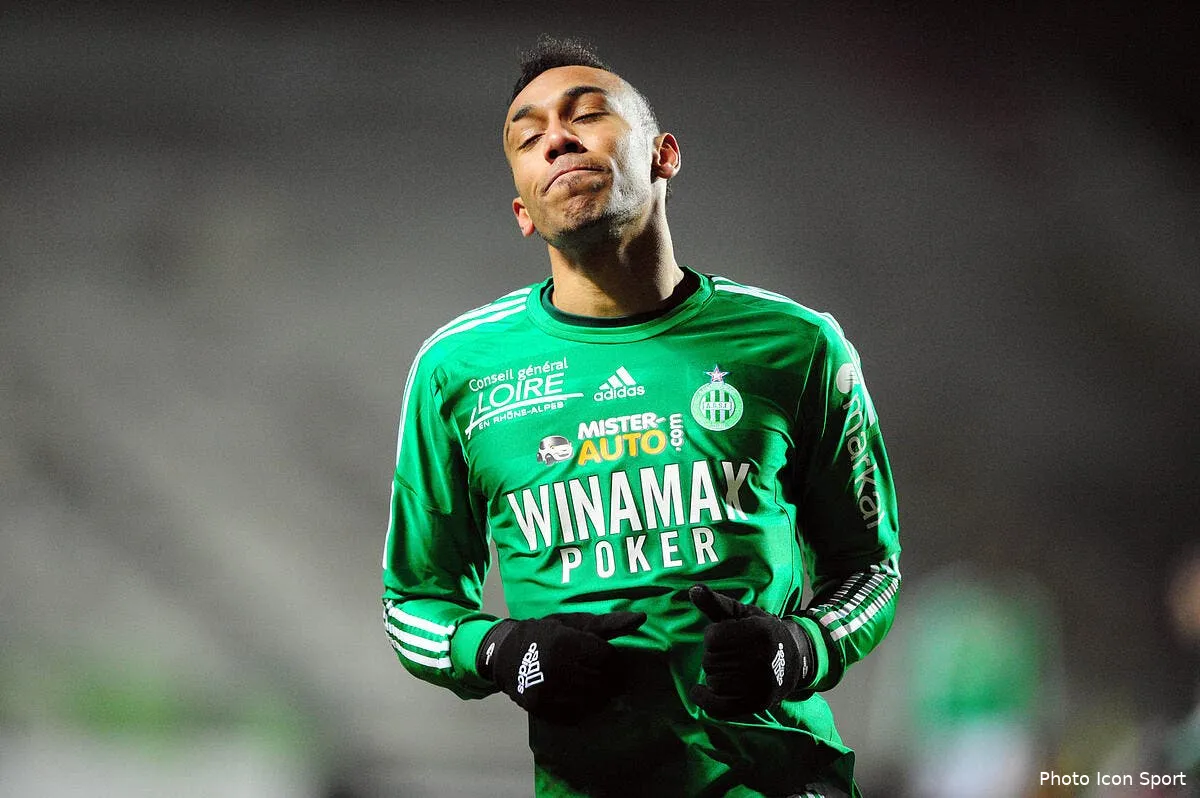 l asse ne se souvenait plus du gout de la defaite iconsport jpt 020313 55 90 154847