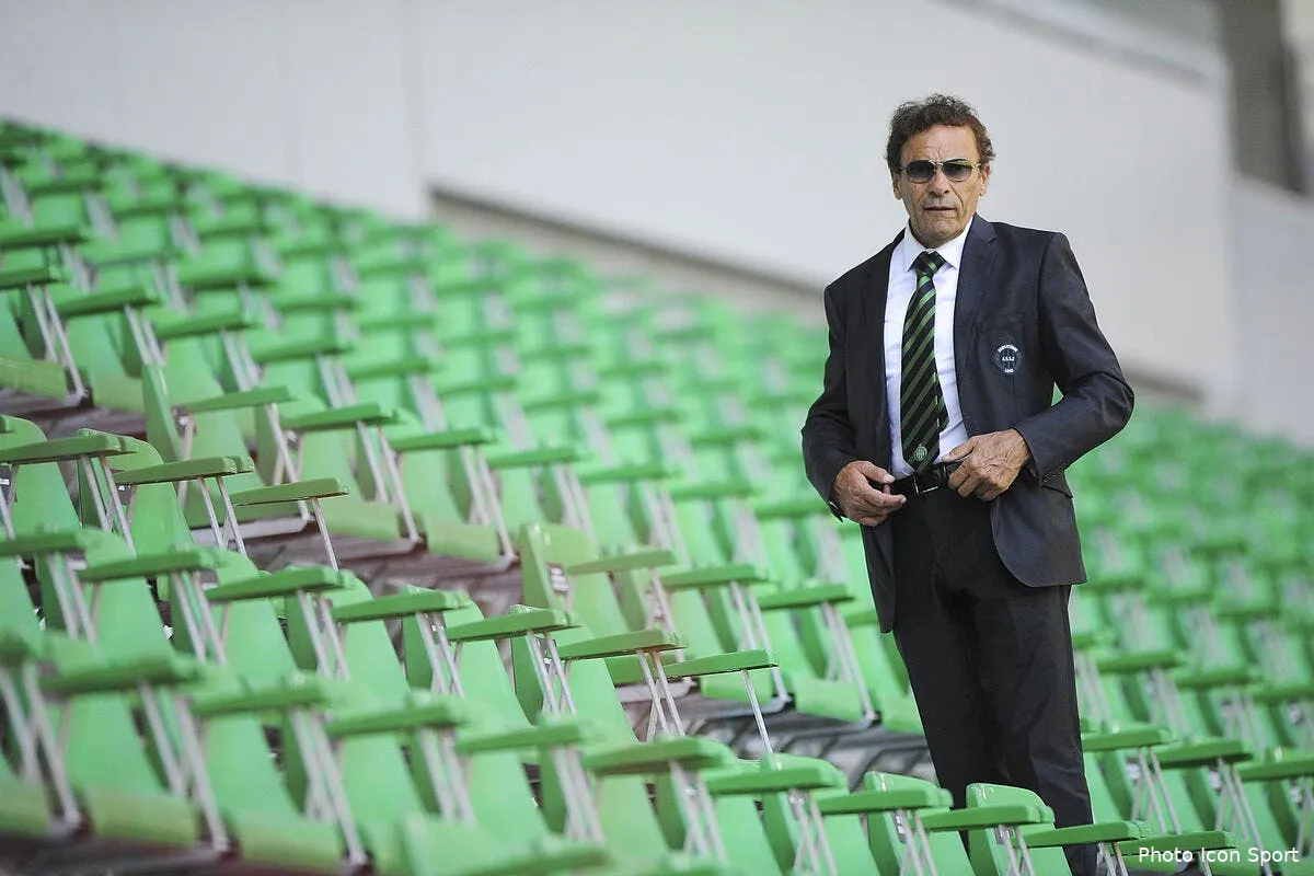 l asse ne sera pas du genre a se moquer de l europe iconsport jpt 170814 09 9192211