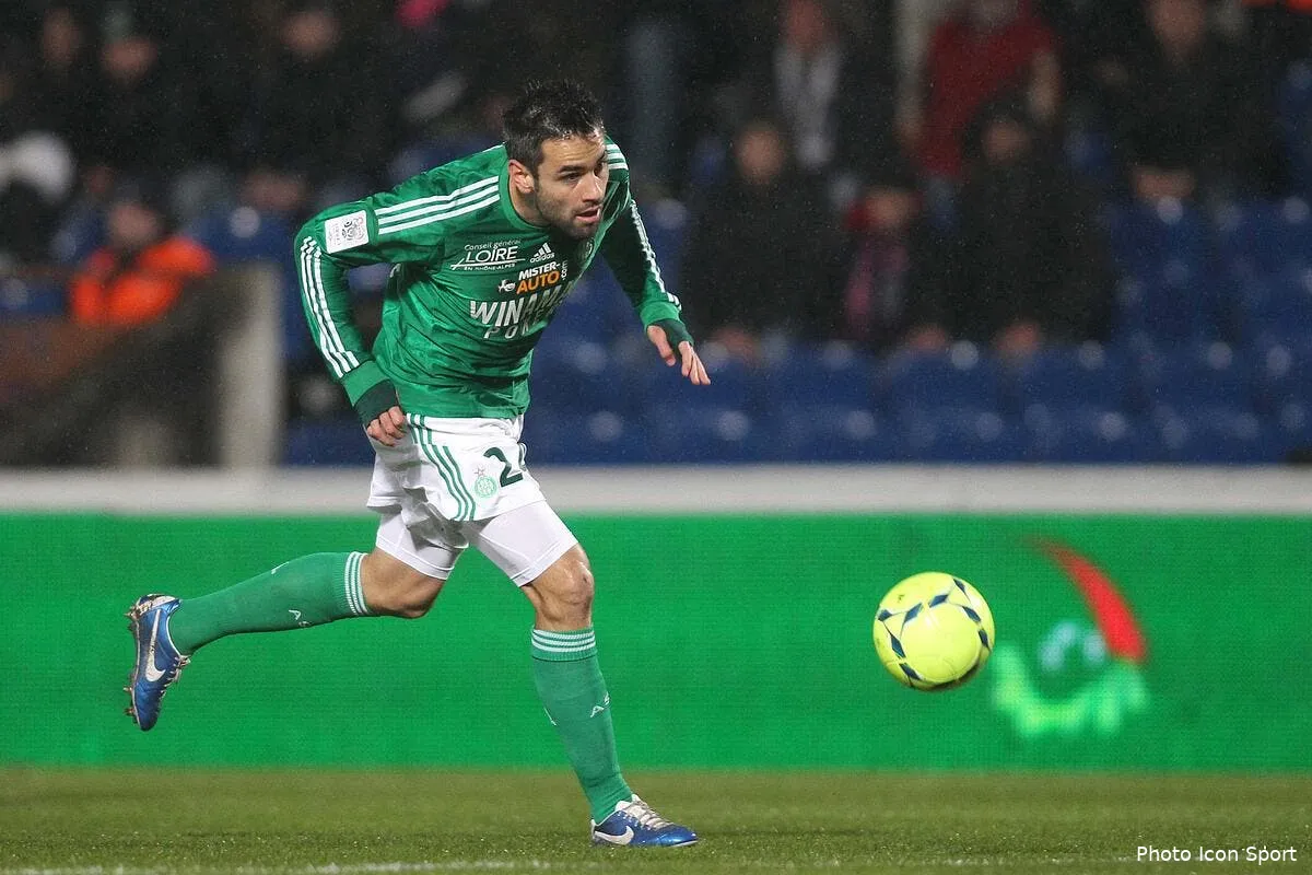 l asse ne veut pas avoir un wagon de retard pour noel iconsport blo 131212 14 5446057