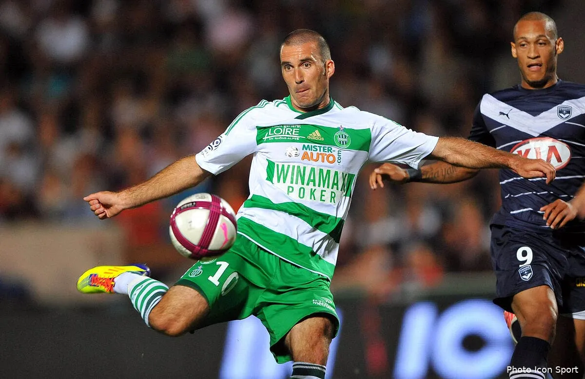 l asse ne veut pas de la ligue des champions iconsport win 070811 99 4732374