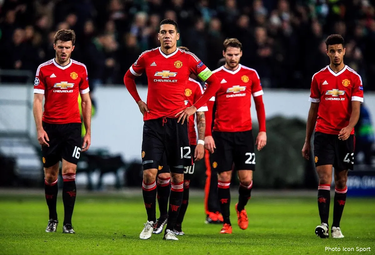 l asse ne veut pas de manchester united et dit pourquoi iconsport 24984115127775