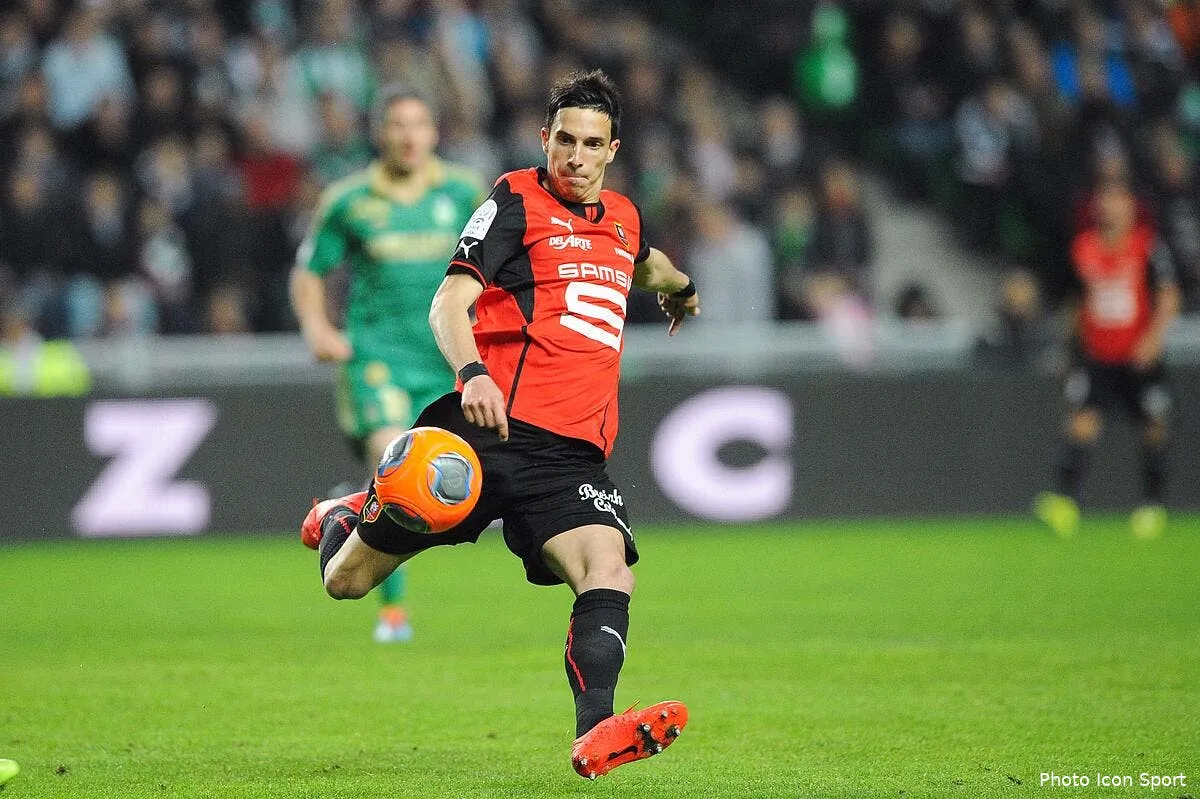 l asse ne veut pas etre accusee d un coup tordu au mercato iconsport jpt 180414 08 119101773