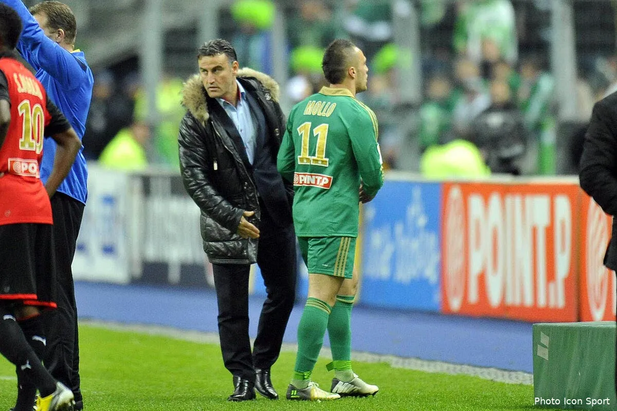 l asse ne veut pas se faire arnaquer au mercato iconsport noe 200413 58 13958311