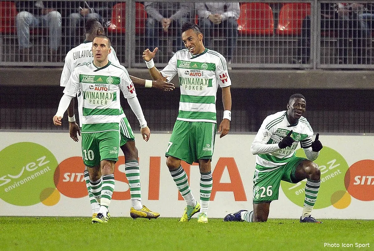 l asse ne veut plus se cacher avant le derby face a l ol iconsport per 100312 05 1032221