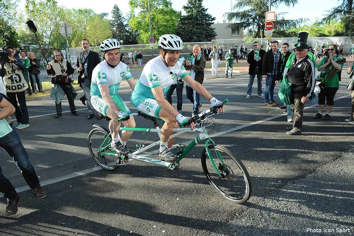l asse ne veut que du vert sur le tour de france iconsport jpt 170514 01 0187471