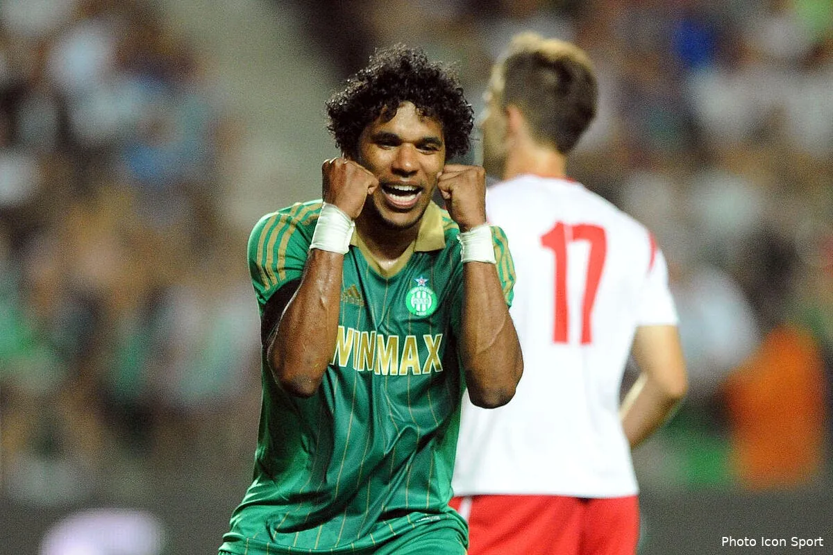 l asse officialise le depart de brandao iconsport jpt 010813 55 0288935