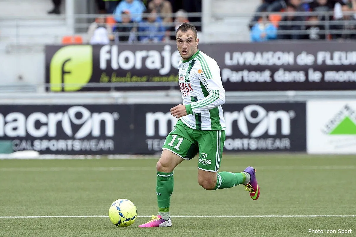 l asse officialise les arrivees d erding et mollo iconsport por 120513 11 10964625