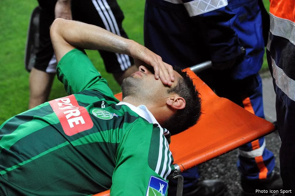 l asse passe du mode mercato a la chasse au joker iconsport jpt 310811 05 2924188