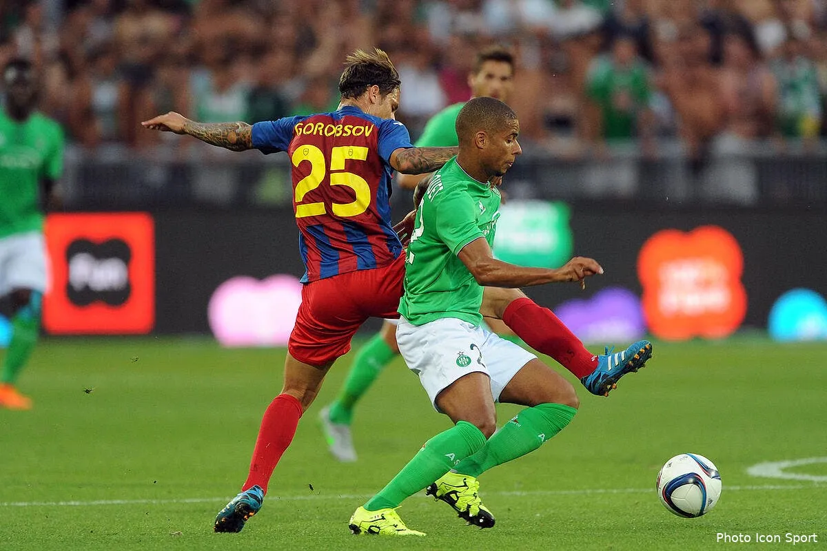 l asse passe sans briller iconsport jpt 060815 01 04117617