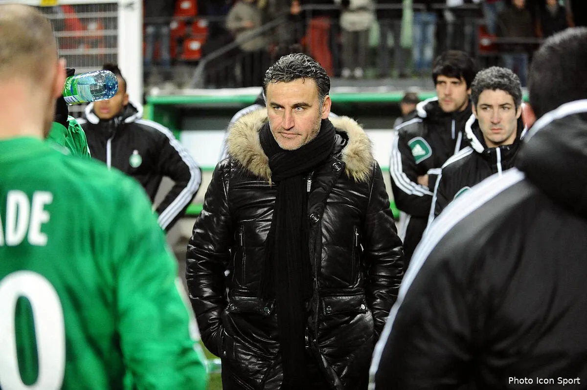 l asse pense a deux attaquants bien precis iconsport jpt 150113 23 2048305