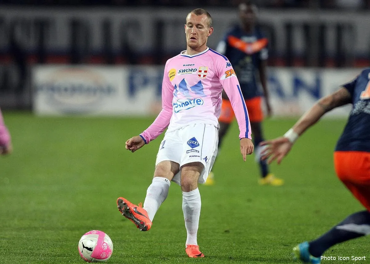 l asse pense a kahlenberg au mercato iconsport blo 010512 44 7435631